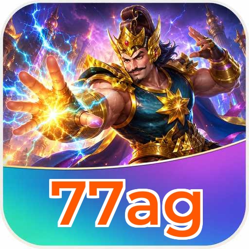 77ag Panduan Instalasi APK - Tutorial Lengkap Download dan Install untuk Android dengan Verifikasi Keamanan SHA-256