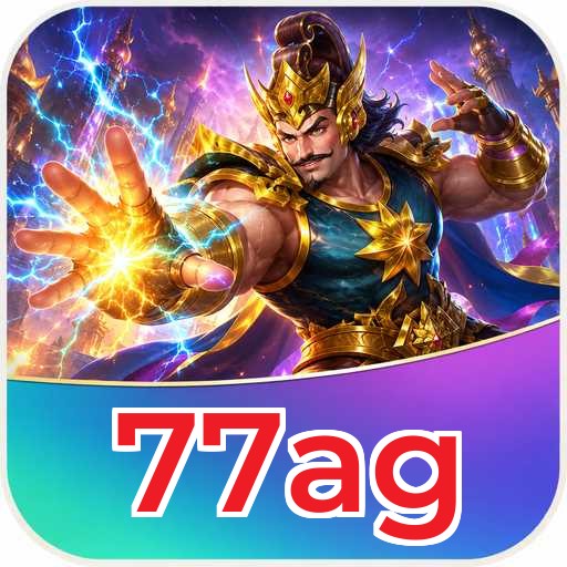 77ag Indonesia - Dipercaya oleh 262,000+ Pengguna dengan Rating 4.4 Bintang, Review Positif dari Seluruh Indonesia